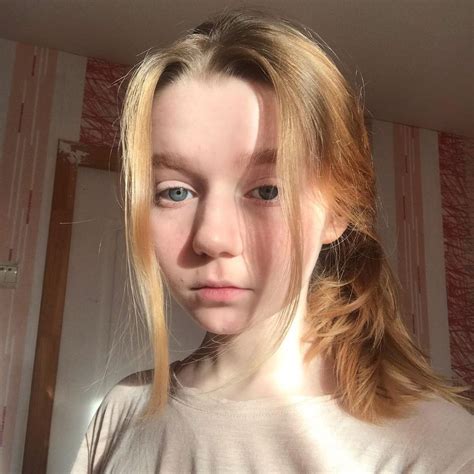 liinaliiis packs|@liinaliiiss .